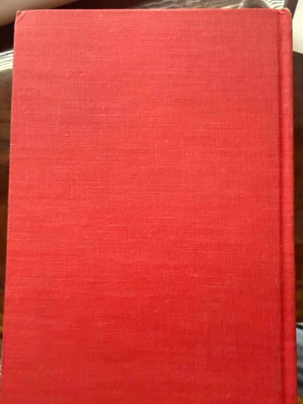 Vintage 1961 Winnie-the-Pooh by A.A. Milne | Ernest H. Shepard Illustrations - Picture 4 of 4